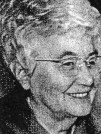 Chiara Lubich