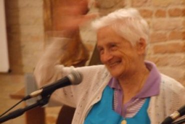Buon onomastico Carla
