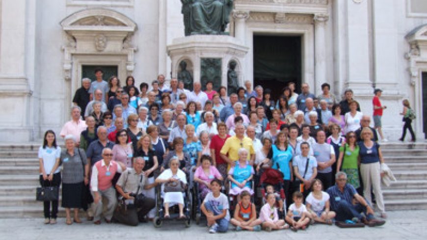 Loreto 2009