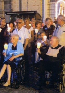 briciola di luglio
