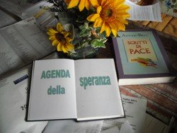 briciola di dicembre