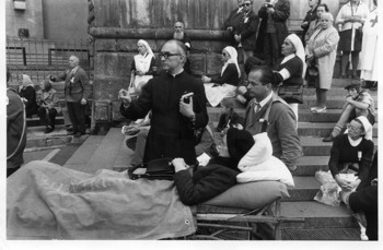 briciola di dicembre