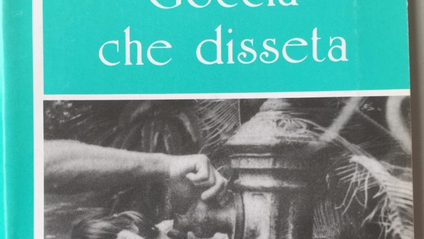 Briciola di Settembre 2020