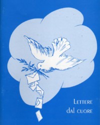 Lettere dal cuore 1