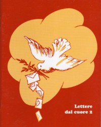 Lettere dal cuore 2