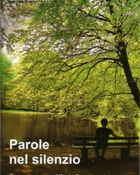 Parole nel silenzio